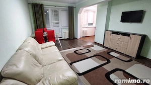Apartament de inchiriat in zona Piata Victoriei - imagine 7
