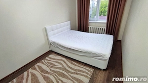 Apartament de inchiriat in zona Piata Victoriei - imagine 5