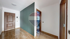Comision 0% | 70 mp utili | 2 camere | DE INCHIRIAT | Coresi | - imagine 10