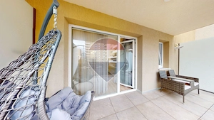 Comision 0% | Garsoniera de Lux 40 mp | Urban Plaza - imagine 3