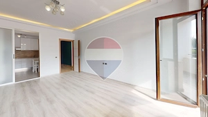 Comision 0% | 70 mp utili | 2 camere | DE INCHIRIAT | Coresi | - imagine 8
