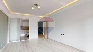 Comision 0% | 70 mp utili | 2 camere | DE INCHIRIAT | Coresi | - imagine 3