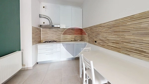 Comision 0% | 70 mp utili | 2 camere | DE INCHIRIAT | Coresi | - imagine 2