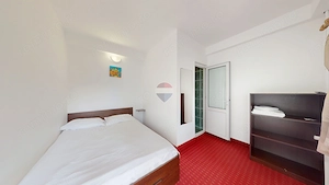 Comision 0% | Pensiune în funcțiune | Bran | 18 camere | Râu + natură - imagine 8