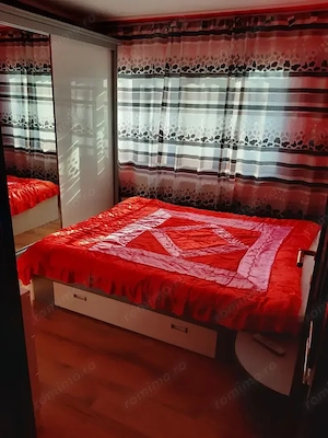 Inchiriere garsoniera Tineretului langa metrou