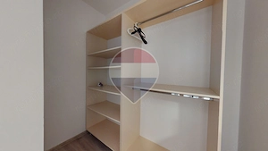 Comision 0% | 70 mp utili | 2 camere | DE INCHIRIAT | Coresi | - imagine 9