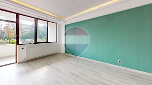 Comision 0% | 70 mp utili | 2 camere | DE INCHIRIAT | Coresi | - imagine 11