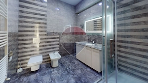 Comision 0% | 70 mp utili | 2 camere | DE INCHIRIAT | Coresi | - imagine 13