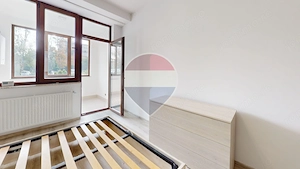 Comision 0% | 70 mp utili | 2 camere | DE INCHIRIAT | Coresi | - imagine 7