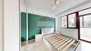 Comision 0% | 70 mp utili | 2 camere | DE INCHIRIAT | Coresi | - imagine 4