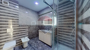 Comision 0% | 70 mp utili | 2 camere | DE INCHIRIAT | Coresi | - imagine 12