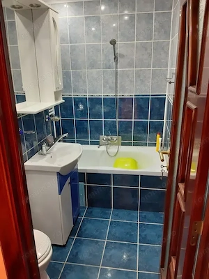 Inchiriere garsoniera Tineretului langa metrou - imagine 3