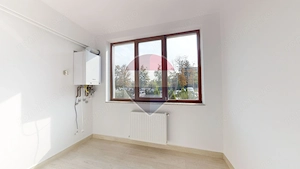 Comision 0% | 70 mp utili | 2 camere | DE INCHIRIAT | Coresi | - imagine 5