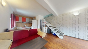 Comision 0% | Pensiune în funcțiune | Bran | 18 camere | Râu + natură - imagine 18