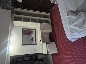 Camere inchiriat in PREDEAL   - imagine 4