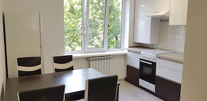 Apartament cu 2 camere in zona Pantelimon - imagine 2