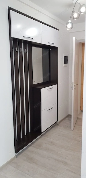 Apartament cu 2 camere in zona Pantelimon - imagine 6