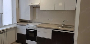 Apartament cu 2 camere in zona Pantelimon - imagine 3
