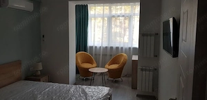 Apartament cu 2 camere in zona Pantelimon - imagine 5