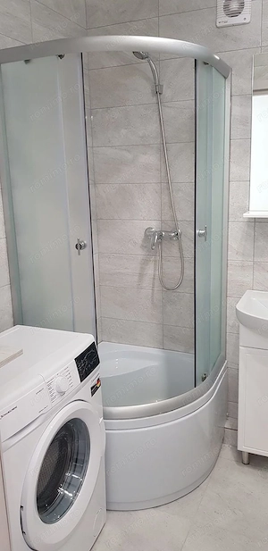 Apartament cu 2 camere in zona Pantelimon - imagine 4