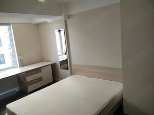Aparatament cu 2 camere de inchiriat in zona Unirii cu centrala si loc de parcare - imagine 2