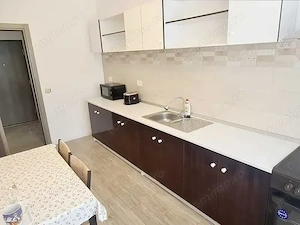 Apartament de inchiriat cu 2 camere in zona Piata Romana - imagine 3
