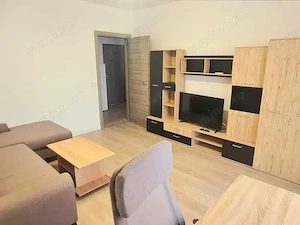 Apartament de inchiriat cu 2 camere in zona Piata Romana - imagine 4