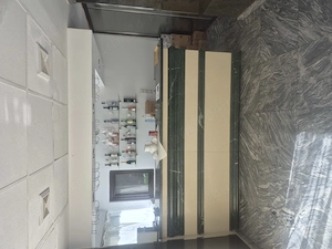 Hotel RUDO Camere de  inchiriat in PREDEAL   - imagine 10