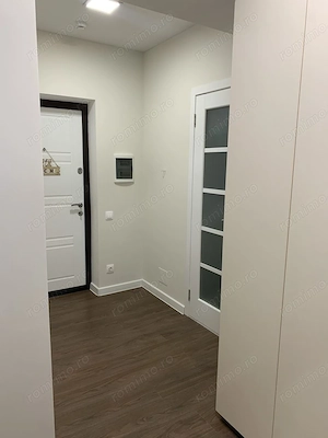Aparatament cu 2 camere de inchiriat in zona Unirii cu centrala si loc de parcare - imagine 6