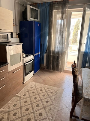 Oferim spre inchiriere  garsoniera in zona  Muncii