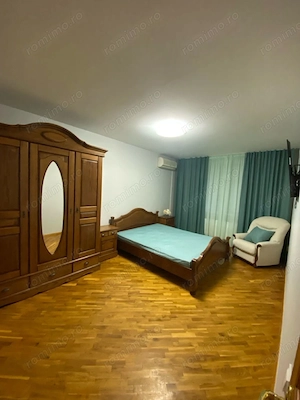 Apartament 2 camere zona Salajan - imagine 4
