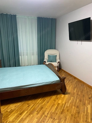 Apartament 2 camere zona Salajan - imagine 6
