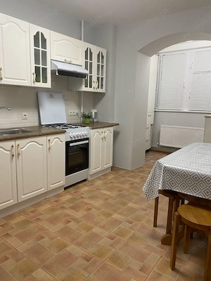 Apartament 2 camere zona Salajan - imagine 2