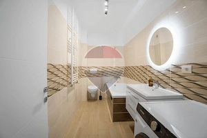 Studio modern de vânzare | complexul Leabay | Comision 0% | - imagine 3