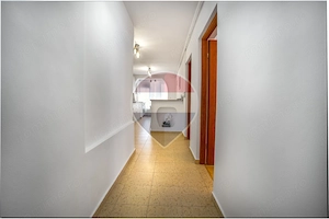 COMISION 0!!! Apartament cu 3 camere, complet renovat,  de închiriat! - imagine 5