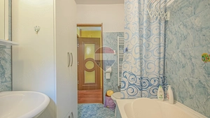 PURCARENI – 2 CASE , MULTIPLE POSIBILITATI | 533 mp | 0% comision - imagine 7