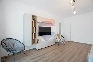 Studio modern de vânzare | complexul Leabay | Comision 0% | - imagine 7