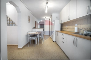 COMISION 0!!! Apartament cu 3 camere, complet renovat,  de închiriat! - imagine 4