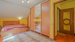 PURCARENI – 2 CASE , MULTIPLE POSIBILITATI | 533 mp | 0% comision - imagine 4