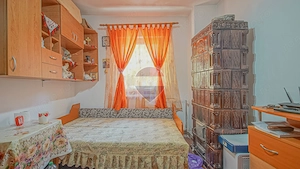 PURCARENI – 2 CASE , MULTIPLE POSIBILITATI | 533 mp | 0% comision - imagine 6