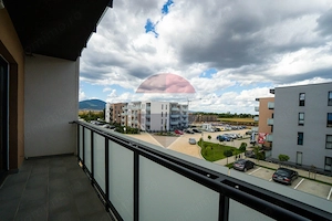 Studio modern de vânzare | complexul Leabay | Comision 0% | - imagine 6