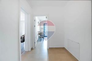Studio modern de vânzare | complexul Leabay | Comision 0% | - imagine 5