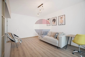 Studio modern de vânzare | complexul Leabay | Comision 0% | - imagine 10