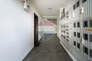 Studio modern de vânzare | complexul Leabay | Comision 0% | - imagine 12