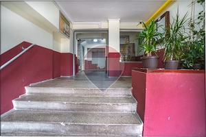 COMISION 0!!! Apartament cu 3 camere, complet renovat,  de închiriat! - imagine 20