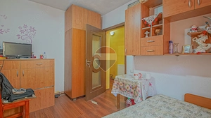 PURCARENI – 2 CASE , MULTIPLE POSIBILITATI | 533 mp | 0% comision - imagine 18