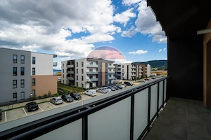Studio modern de vânzare | complexul Leabay | Comision 0% | - imagine 17