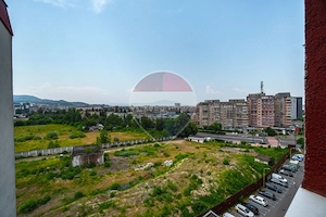 COMISION 0!!! Apartament cu 3 camere, complet renovat,  de închiriat! - imagine 19