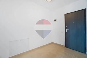 Studio modern de vânzare | complexul Leabay | Comision 0% | - imagine 11