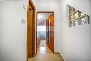 COMISION 0!!! Apartament cu 3 camere, complet renovat,  de închiriat! - imagine 15